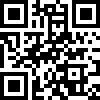 https://mehrnews.com/xRyjH