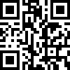 https://mehrnews.com/x3c3CQ