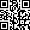 https://mehrnews.com/x3ccQJ