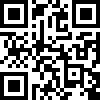 https://mehrnews.com/x37Zh7
