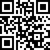 https://mehrnews.com/xVJ4K