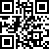https://mehrnews.com/xnghX