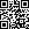 https://mehrnews.com/x37TRL