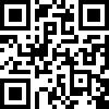https://mehrnews.com/x38NNZ
