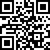 https://mehrnews.com/x38cnv