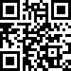 https://mehrnews.com/xqsk9
