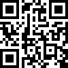 https://mehrnews.com/x39zHf