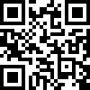 https://mehrnews.com/xZWKq