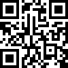 https://mehrnews.com/x37hYb