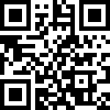 https://mehrnews.com/x3bxqH