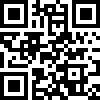 https://mehrnews.com/x9dKd