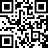 https://mehrnews.com/x325Hj