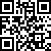 https://mehrnews.com/xZYCx