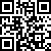 https://mehrnews.com/xKhWG