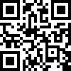 https://mehrnews.com/x33npy