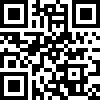 https://mehrnews.com/xNSBk