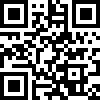 https://mehrnews.com/x385cb