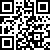 https://mehrnews.com/x3bMtF
