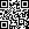 https://mehrnews.com/xTvWw