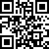 https://mehrnews.com/xHycR