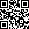 https://mehrnews.com/x38Xw6