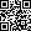 https://mehrnews.com/x3bDwm