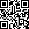 https://mehrnews.com/x35Wyq