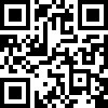 https://mehrnews.com/x36LL4