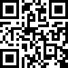 https://mehrnews.com/x33vtY