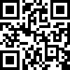https://mehrnews.com/x3bVmL
