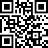 https://mehrnews.com/xsv3G