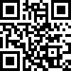 https://mehrnews.com/xNzdc