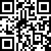 https://mehrnews.com/x34Dsp
