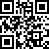 https://mehrnews.com/xYDGf