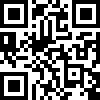 https://mehrnews.com/x35t3p