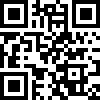 https://mehrnews.com/xQGzs