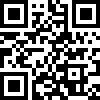 https://mehrnews.com/x38yG9
