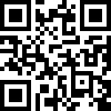 https://mehrnews.com/xq3s5