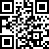https://mehrnews.com/x39dwV