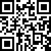 https://mehrnews.com/xXtN2