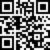 https://mehrnews.com/xSK3K