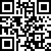 https://mehrnews.com/xHR8D