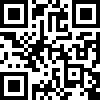 https://mehrnews.com/x38Vnv