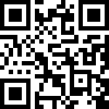 https://mehrnews.com/xTfR5