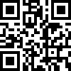 https://mehrnews.com/x3cQJP