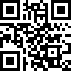 https://mehrnews.com/xn2zg