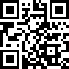 https://mehrnews.com/x3bQ5L