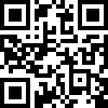 https://mehrnews.com/x33cjC