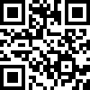 https://mehrnews.com/x3bSYS