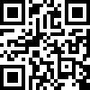 https://mehrnews.com/x36GBw
